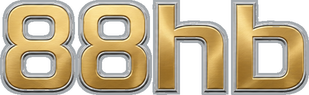 88hb logo